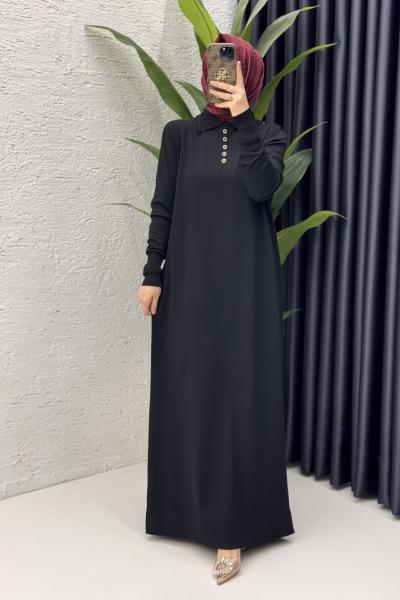 Seray Elbise Tesettür Giyim