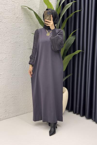 Simge Elbise Tesettür Giyim