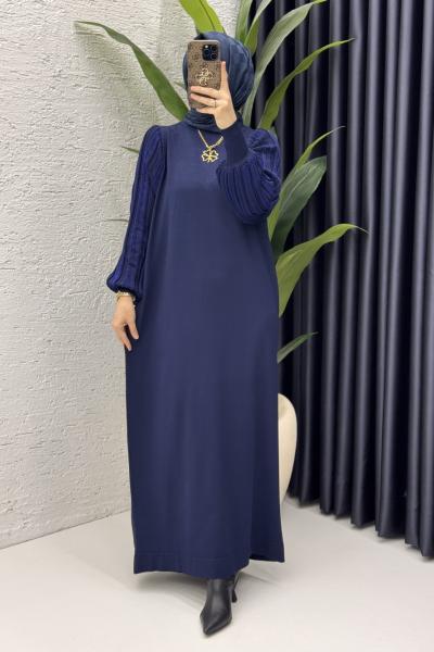 Simge Elbise Tesettür Giyim