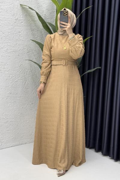 Vildan Elbise Tesettür Giyim